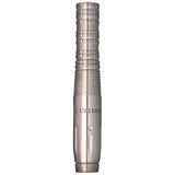 Ultima IRiS Darts Barrel 戸村彩乃 2BA - Dartsbuddy.com
