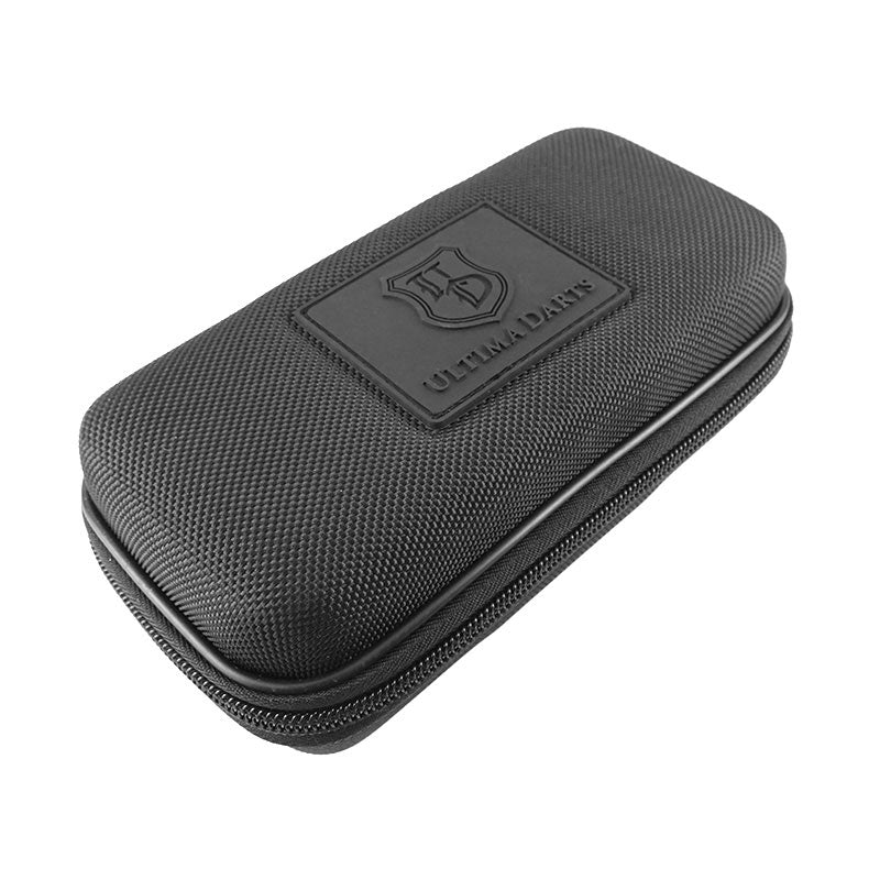 Ultima Darts NEO CASE BLACK Dartscase