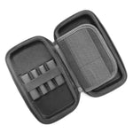 Ultima Darts NEO CASE BLACK Dartscase - Dartsbuddy.com