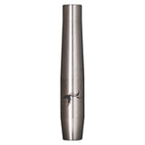 BASARA NAGI Silver SILVER 2BA Darts Barrel - Dartsbuddy.com