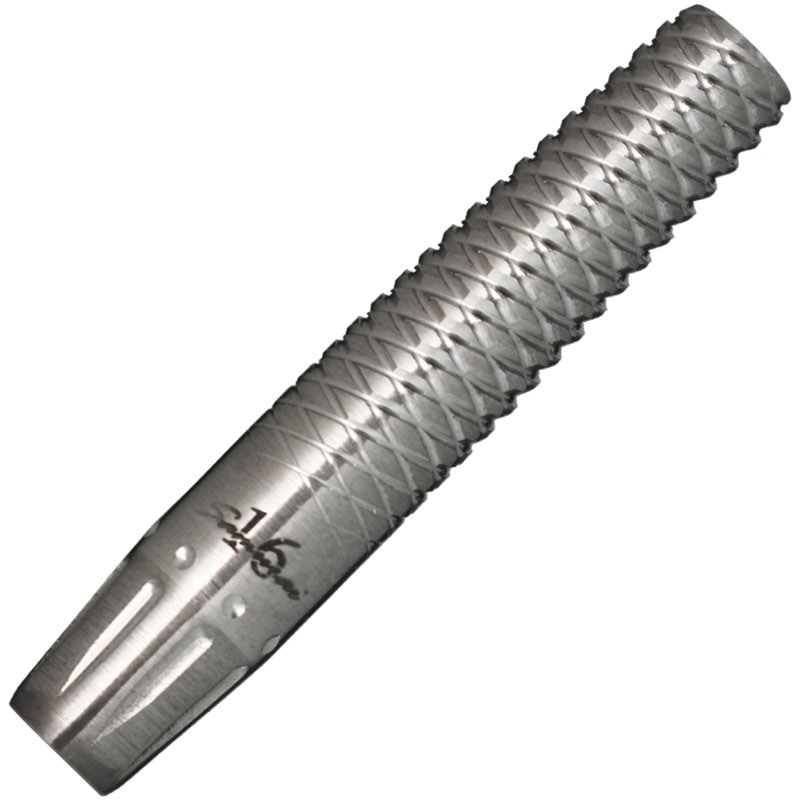 Samurai – Dartsbuddy.com