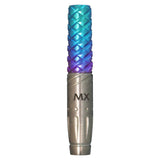 Samurai Fusion MX darts barrel 2BA - Dartsbuddy.com