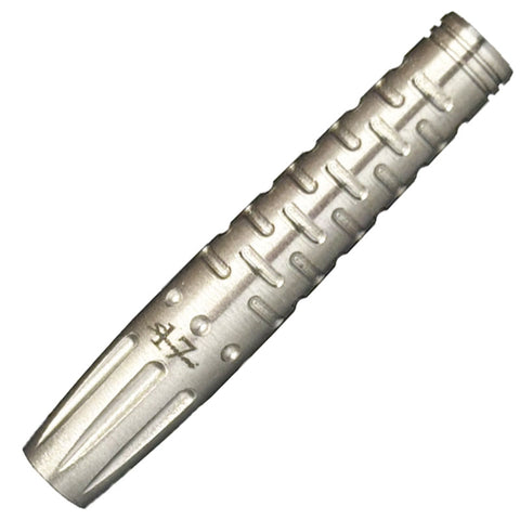 Samurai 17 darts Darts Barrel