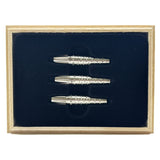 Samurai 17 darts Darts Barrel