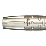 Samurai 17 darts Darts Barrel