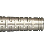 Samurai 17 darts Darts Barrel