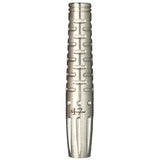 Samurai 17 darts Darts Barrel
