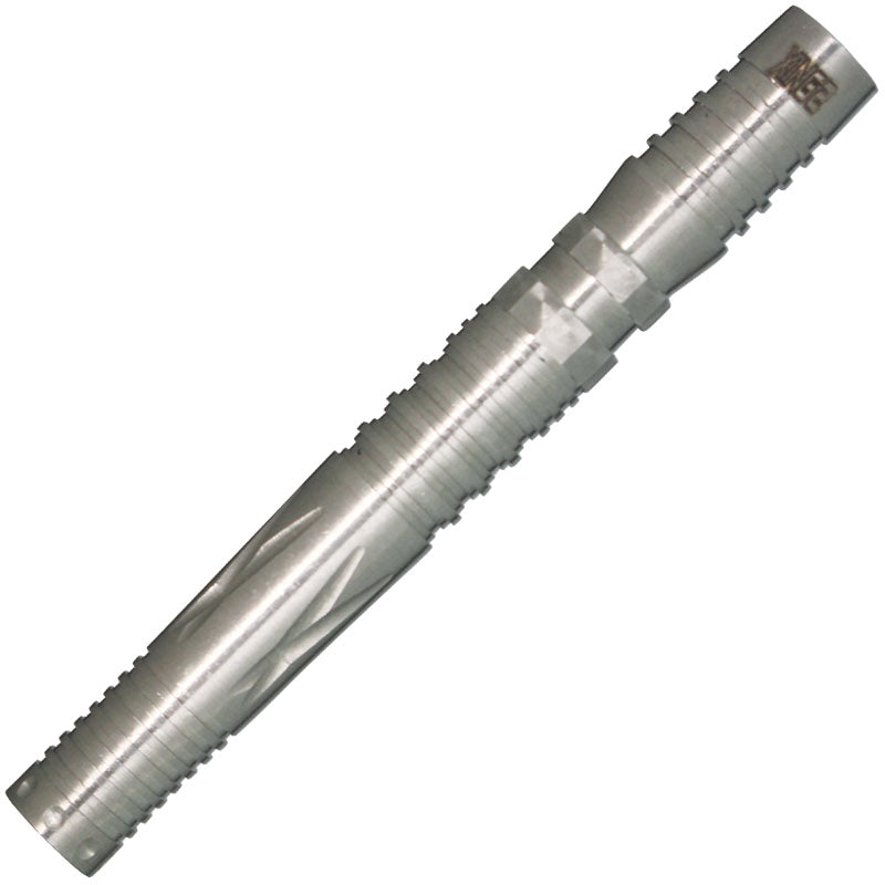 ダーツ TIGA xing2 XING2 | TIGA DARTS JAPAN