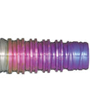 Tiga Fusion Zero Gravity3 darts Darts Barrel 大崎裕一 - Dartsbuddy.com