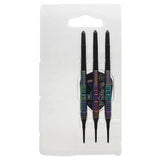 TIGA Supernova2 Darts Barrel 畦元隆成 2BA - Dartsbuddy.com