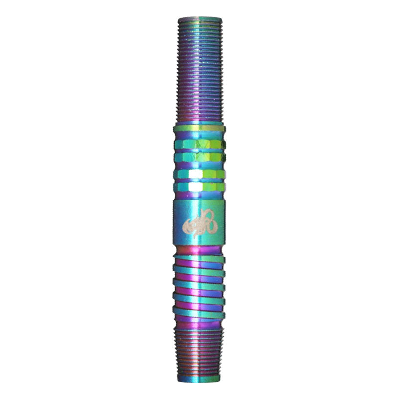 TIGA Supernova2 Darts Barrel 畦元隆成 2BA – Dartsbuddy.com TIGA Supernova2 Darts Barrel 畦元隆成 2BA – Dartsbuddy.com