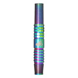 TIGA Supernova2 Darts Barrel 畦元隆成 2BA - Dartsbuddy.com