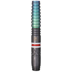 Tiga TRiNiDAD Fusion GOMECHU2 Yuuki Yamada 坂口優希恵 Darts Barrel - Dartsbuddy.com