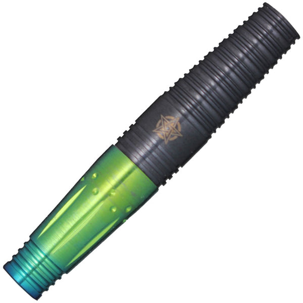 Tiga Fusion EMPRECHUSIESTA darts Yukie Sakaguchi Darts