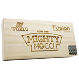 Tiga FusionMIGHTY MOCCI darts Darts Barrel - Dartsbuddy.com