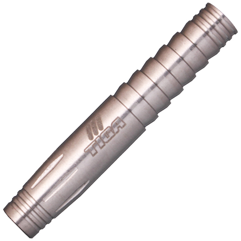 LEGEND DARTS 21g ダーツセット 3本 90%タングステン LEGEND DARTS 21g ダーツセット 3本 90%タングステン