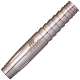 TIGA LUMINOUS3 嶋内優樹 Darts Barrel - Dartsbuddy.com