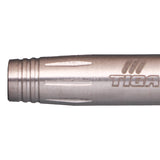 TIGA LUMINOUS3 嶋内優樹 Darts Barrel - Dartsbuddy.com