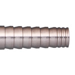 TIGA LUMINOUS3 嶋内優樹 Darts Barrel - Dartsbuddy.com