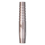 TIGA LUMINOUS3 嶋内優樹 Darts Barrel - Dartsbuddy.com