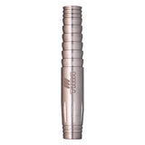 TIGA LUMINOUS3 嶋内優樹 Darts Barrel - Dartsbuddy.com