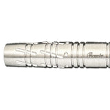 TIGA Fenrir2 Darts Barrel - Dartsbuddy.com