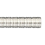 TIGA Fenrir2 Darts Barrel - Dartsbuddy.com