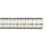 TIGA Fenrir2 Darts Barrel - Dartsbuddy.com