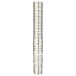 TIGA Fenrir2 Darts Barrel - Dartsbuddy.com