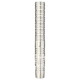 TIGA Fenrir2 Darts Barrel - Dartsbuddy.com