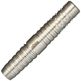 TIGA OWLSOME2 Darts Barrel