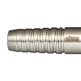 TIGA OWLSOME2 Darts Barrel