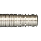 TIGA OWLSOME2 Darts Barrel