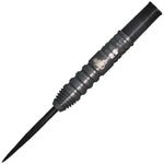 TIGA Supernova2 STEEL Darts Barrel 畦元隆成 - Dartsbuddy.com