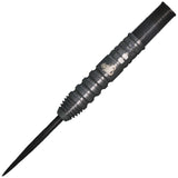 TIGA Supernova2 STEEL Darts Barrel 畦元隆成 – Dartsbuddy.com