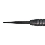 TIGA Supernova2 STEEL Darts Barrel 畦元隆成 - Dartsbuddy.com