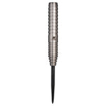 TIGA LYKA2 Yukie Sakaguchi STEEL Darts Barrel - Dartsbuddy.com