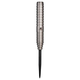 TIGA LYKA2 Yukie Sakaguchi STEEL Darts Barrel - Dartsbuddy.com