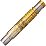 Monster GUNNER5 GOLD Darts Barrel