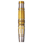 Monster GUNNER5 GOLD Darts Barrel