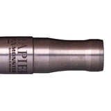 Monster RAPIER No Groove Darts Barrel