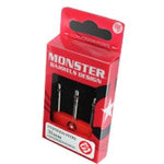 【Monster】No5CompatibleconversionPoint Monster - Dartsbuddy.com