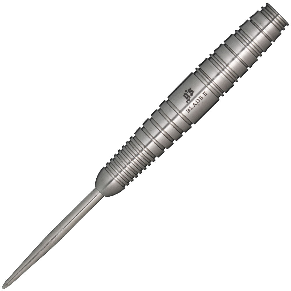 G's Darts – Dartsbuddy.com