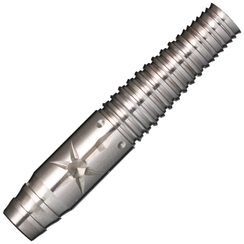 ULTIMA DARTS SIGNATURE MODEL Sylphide Other