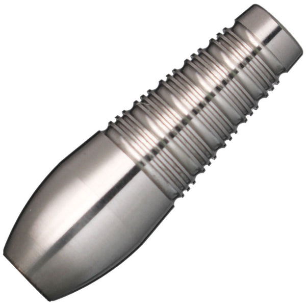 12701108a_grande.jpg?v=1700033162