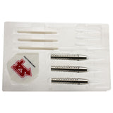 S4 darts again Zwerf Darts Barrel - Dartsbuddy.com