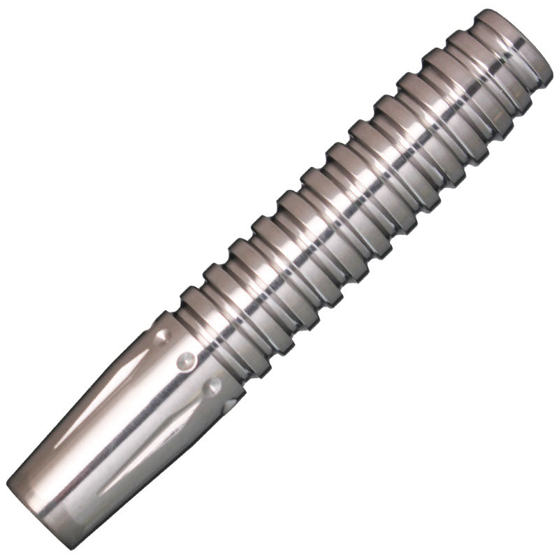 S4 – Dartsbuddy.com