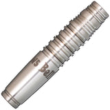 S4 darts gallows bell Darts Barrel - Dartsbuddy.com