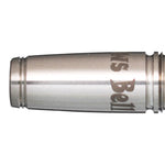 S4 darts gallows bell Darts Barrel - Dartsbuddy.com