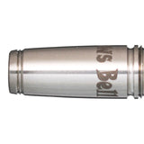 S4 darts gallows bell Darts Barrel - Dartsbuddy.com